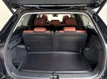 Škoda Kodiaq, Exclusive Selection 2.0TDI/142