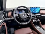 Škoda Kodiaq, Exclusive Selection 2.0TDI/142
