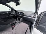 Škoda Karoq, Sportline 1.5TSI/110kW 7DSG -