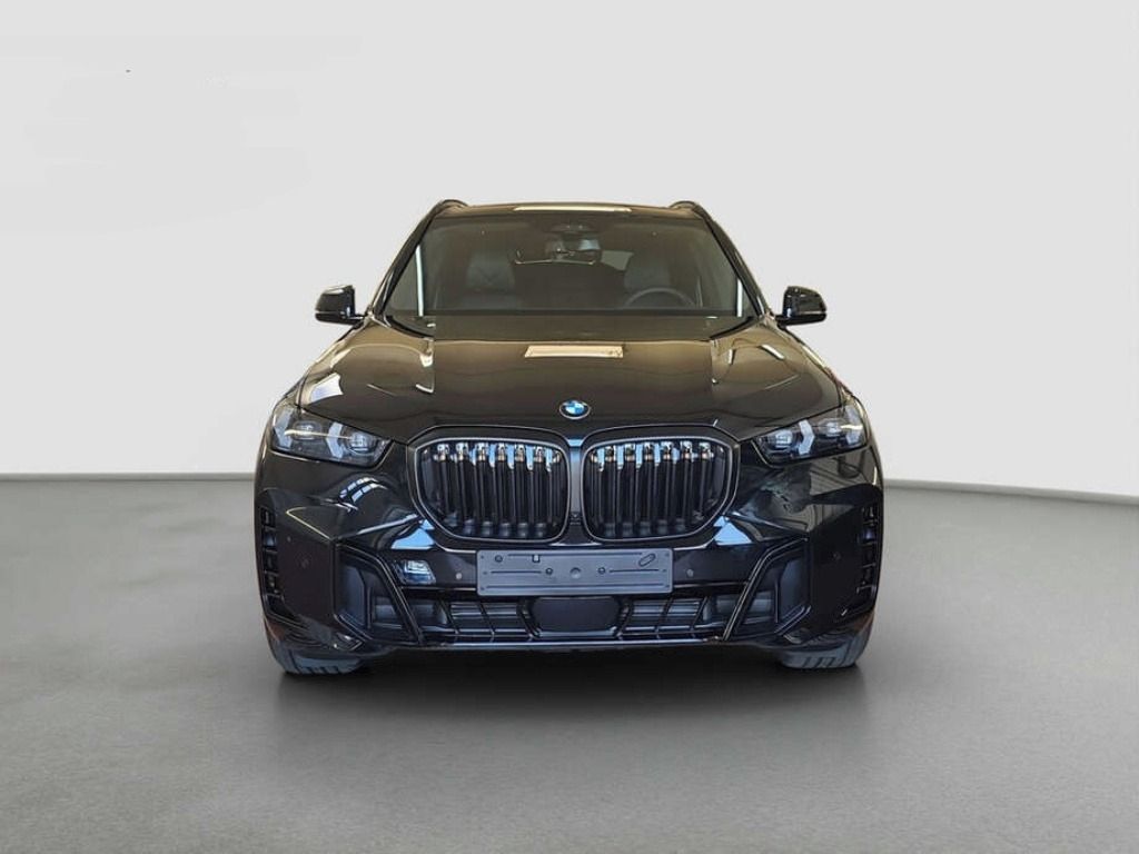 BMW X5, X5 xDrive30d M Sportpaket Inno - fotka 5