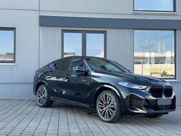 x40d MsportPro*HUD*MSE