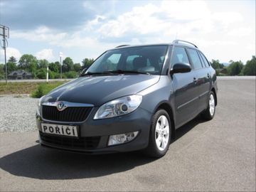 1,2 TSi