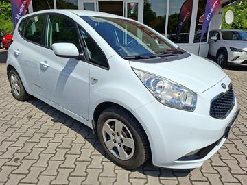 1.6i 91kW 6MAN -1.MAJ.-NOVÉ ČR