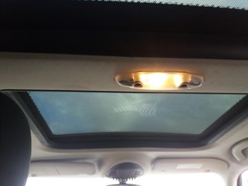 1.6i,90kW,AUTOMAT,NAVI,PANORAM