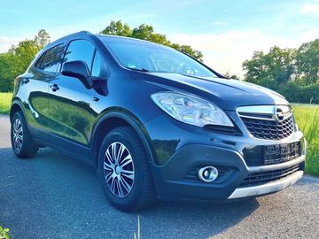 Edition 4x4 1.4T LPG, TZ