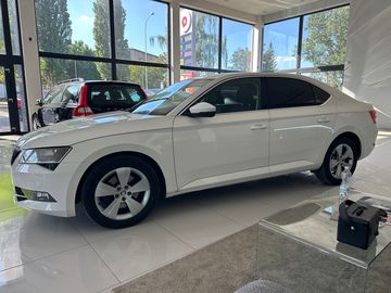 2.0 DIESEL