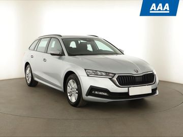 2.0 TDI, Ambition, NOVÁ CENA