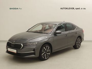 Top Selection DSG 2.0TDI 110kW