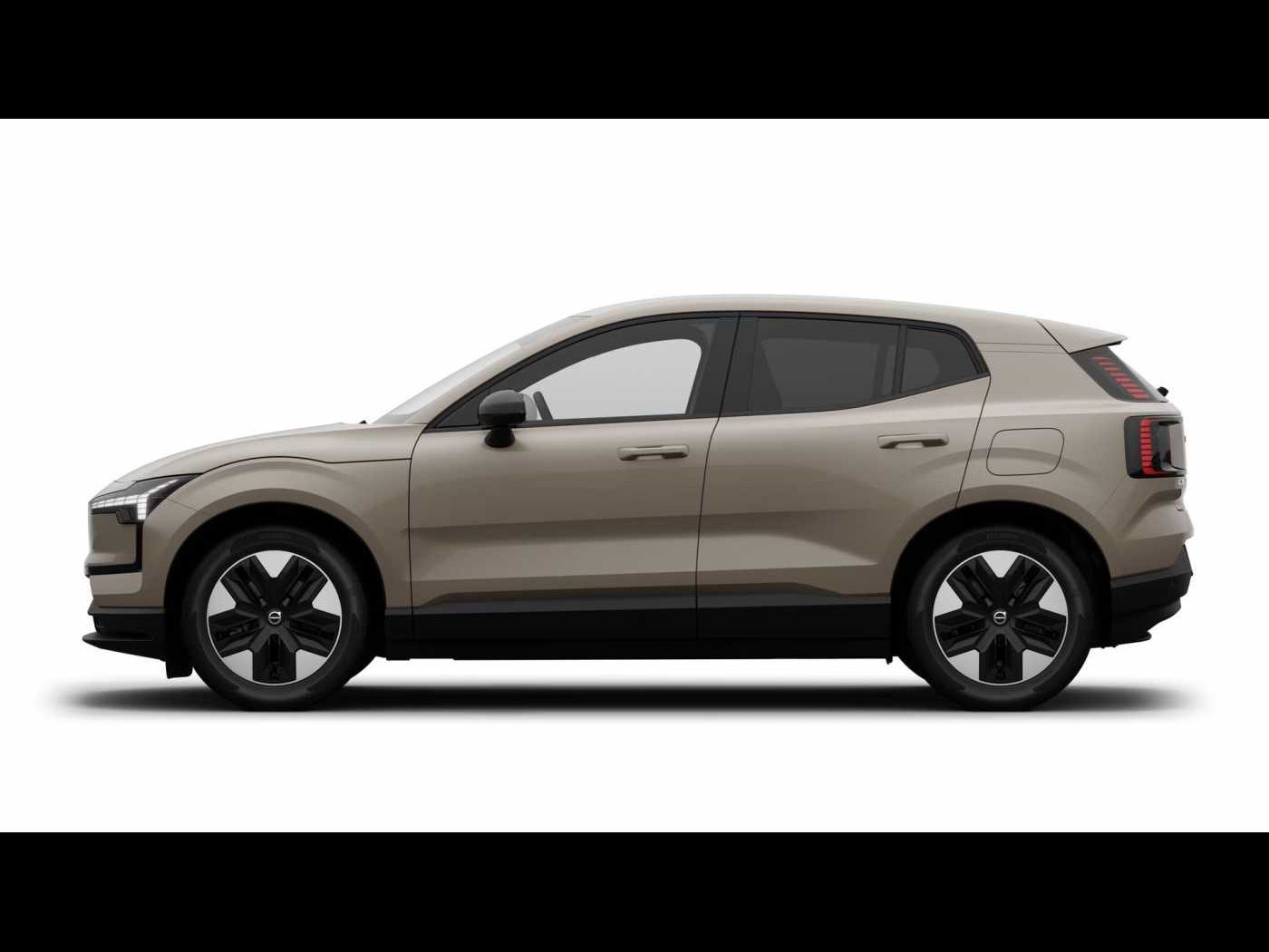Volvo EX30, CORE P5, ACC, BLIS - fotka 2
