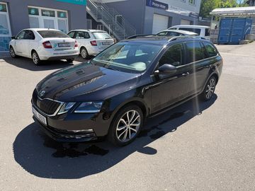 Automat,novější motor,tažný