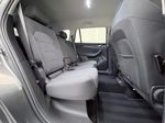 Škoda Kodiaq, iV Selection 1.5TSI/110kW+El40