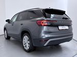 Škoda Kodiaq, iV Selection 1.5TSI/110kW+El40