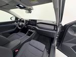 Škoda Kodiaq, iV Selection 1.5TSI/110kW+El40
