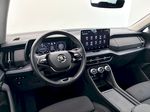 Škoda Kodiaq, iV Selection 1.5TSI/110kW+El40
