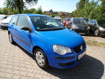 1,2 12V