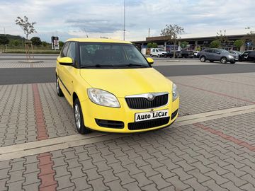 II 1.2 HTP 44kw klima