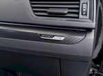 Škoda Superb, Sportline 4X4 2.0/206kW 7DSG -