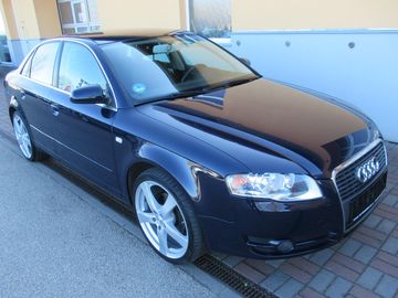 1.9 TDi AUT.KLIMA VYHŘ.SEDAČKY