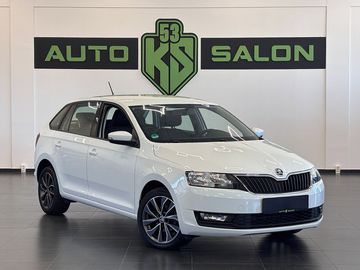 1.0, 70kW, 99 928 km najeto!
