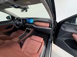 Škoda Kodiaq, Exclusive Selection 2.0TDI/142