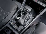 Škoda Karoq, Sportline 1.5TSI/110kW 7DSG -