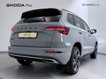 Škoda Karoq, Sportline 1.5TSI/110kW 7DSG -