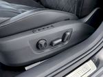 Škoda Superb, Sportline 4X4 2.0/206kW 7DSG -