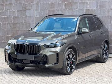 40d Msport AIR*PANO*AHK