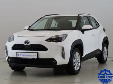 1.5,AT,CZ,1Maj,ComfortTech