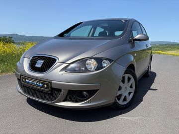 1.9TDI, 1.MAJITEL, NOVÁ STK