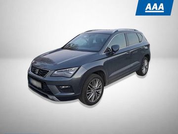 1.6 TDI, Navi