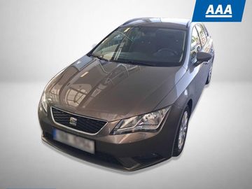 1.4 TSI, ČR,1.maj, Serv.kniha