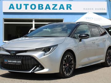 2,0 HEV  1.MAJ,DPH,GR-SPORT