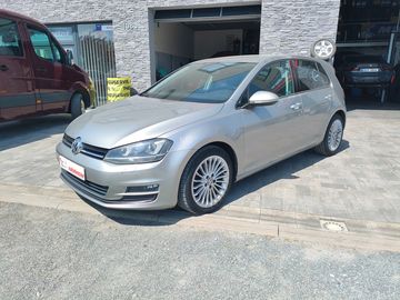 2.0 TDI 110KW