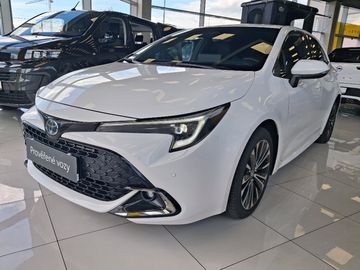 1.8HEV 72kW 2023