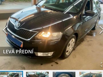 1.2 TSi