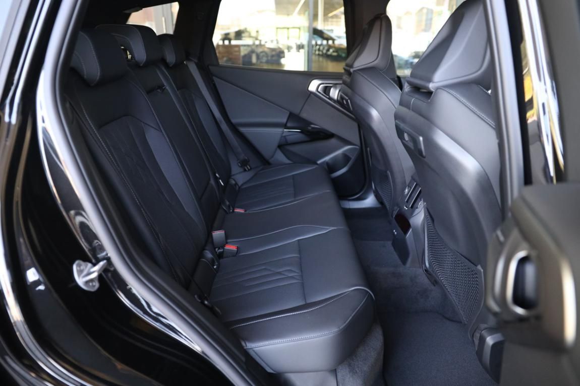BMW X3, 30e xDrive - fotka 6
