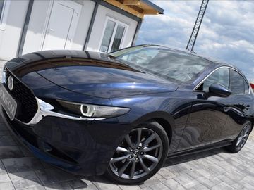 2,0 i 90KW NÍZKÉ KM KUŽE ALU