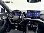 Škoda Kodiaq, Sportline 2.0TDI/142kW 4x4 7DS