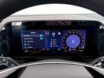 Škoda Kodiaq, Sportline 2.0TDI/142kW 4x4 7DS