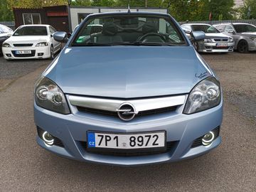 CABRIO