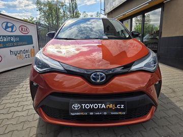2.0-EXLUSIVE-HYBRID-ZÁRUKA+