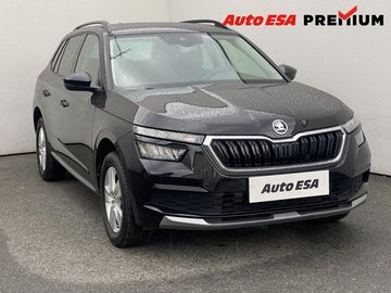 1.0 TSi,Ambition Plus