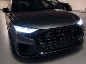 3.0
