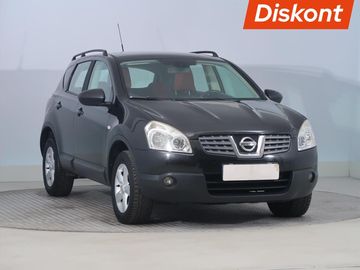 1.6, ČR,1.maj