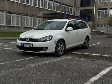 1.6 TDI, Rozvody dělány