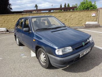 1.3i (50 KW)    STK 2.2028