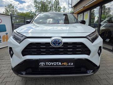 2.5-HYBRID-KŮŽE-NAVI-KAMERA