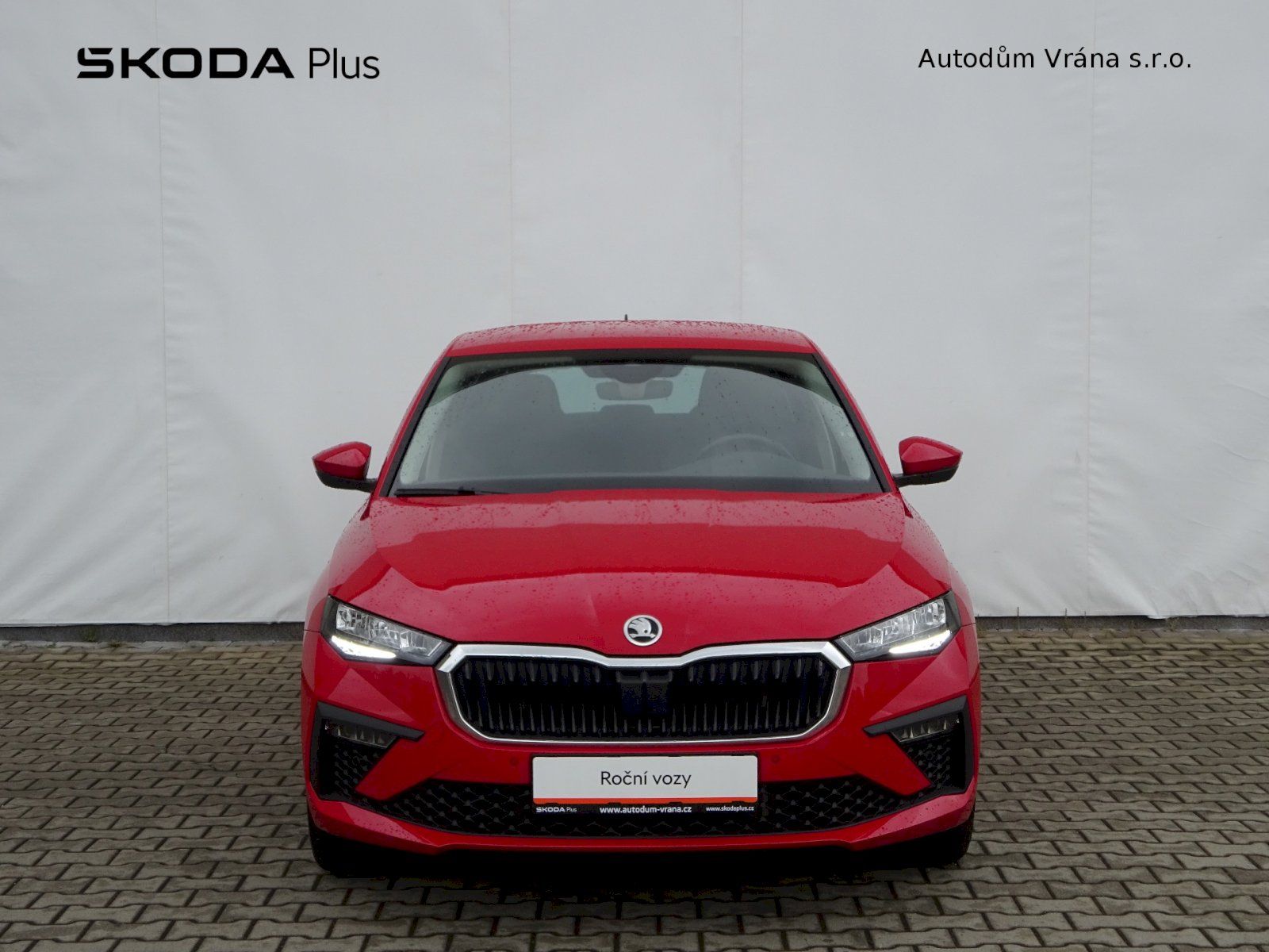 Škoda Scala, 1.0 TSi 85kW.Top Selection - fotka 4