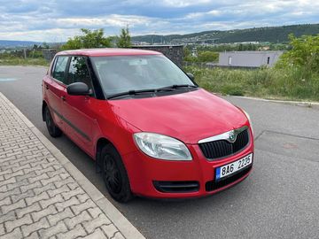 nájezd 33.000 km